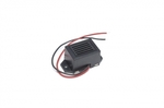 TA-Technix mini warning buzzer