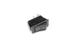 TA-Technix 12V rocker switch