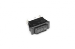 TA-Technix rocker switch up / down