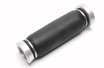 TA-Technix roll-bellows 287mm