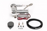 TA-Technix / Viair 380C compressor
