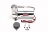 TA-Technix / Viair 444C compressor