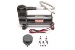 TA-Technix / Viair 444C compressor
