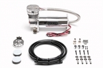 TA-Technix / Viair 480C compressor