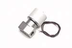 TA-Technix 2/2 way solenoid valve