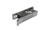 TA-Technix hose cutter