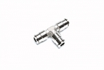 TA-Technix tee plug-fitting 3 x 6mm