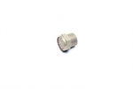 TA-Technix Silencer for solenoid valve