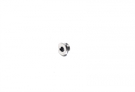TA-Technix sealing plugs 1/8" AG