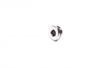 TA-Technix sealing plugs 3/8" AG