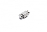 TA-Technix safety valve