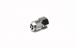 TA-Technix screw fitting for pressure indicator
