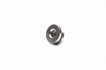 TA-Technix sealing plugs 1/4" AG
