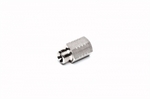 TA-Technix adapter G1/4" on NPT1/4"