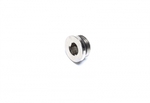 TA-Technix sealing plugs 1/2" AG for 19L / 3 gallons tank
