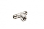 TA-Technix T connector