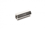 TA-Technix check valve