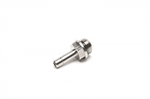 TA-Technix grommet