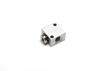 TA-Technix distribution block 4 connections
