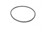 TA-Technix sealing ring 75-2,5 mm