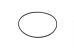 TA-Technix sealing ring 75-3 mm