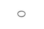 TA-Technix sealing ring 15-2 mm