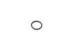 TA-Technix sealing ring 12,5-2 mm