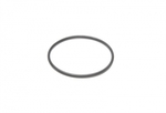TA-Technix sealing ring 54-2,5 mm