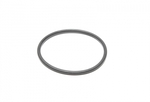 TA-Technix sealing ring 62-3,5 mm