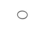 TA-Technix sealing ring 18-2 mm