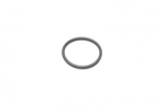 TA-Technix sealing ring 14-2 mm