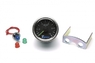 TA-Technix / Viair double pressure indicator, black