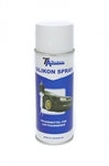 TA-Technix silicone spray 400ml