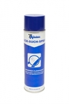 TA-Technix leak detection spray 400ml