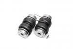 TA-Technix air spring kit rear axle Audi A6 / Skoda Superb / VW Passat