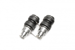 TA-Technix air spring kit rear axle Audi A4 type 8K / Audi A5