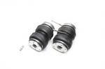 TA-Technix air spring kit rear axle BMW 3er series E36 / E46 / E46 Compact