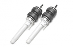 TA-Technix air suspension kit BMW 3er series E46