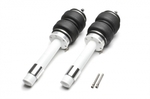 TA-Technix air suspension kit front axle BMW 5er series E39