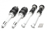 TA-Technix airide BMW 5er series E39