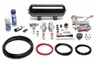 TA-Technix airride Smart Fortwo type 450 / Roadster type 452