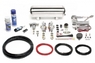 TA-Technix airride Audi 50 / VW Derby / Polo 86/86C