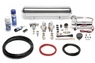 480er compressor / 19 liters