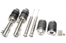 TA-Technix air suspension kit (hardness adjustable) Alfa Romeo Mito / Fiat Punto / Grande Punto / Opel Corsa D+ E / Adam