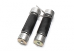 TA-Technix air spring kit rear axle Audi A3 / Seat Leon / Skoda Octavia / VW Golf VII