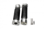 TA-Technix air spring kit rear axle Audi A1 / A2 / Seat Ibiza IV+V / Skoda Fabia / VW Polo 9N+6R / Fox