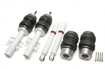 TA-Technix airride VW T5+T6