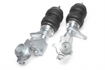 TA-Technix air suspension kit front axle Audi 50 / VW Derby / Polo 86/86C