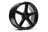 TA-Technix XF1