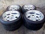 RH ZW3 18" 5х112 12j ET40